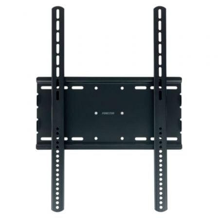 SOPORTE DE PARED FONESTAR STV-671N PARA TV DE 37-70"/ HASTA 70KG