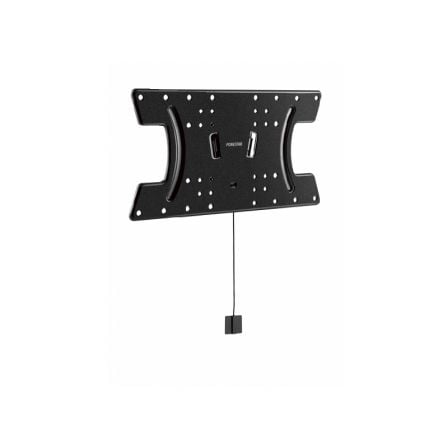 SOPORTE DE PARED FONESTAR STV-8342N PARA PANTALLAS 32-65"/81-165CM - HASTA 30KG - INCLINABLE - MULTI VESA