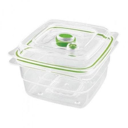 RECIPIENTE PARA ENVASAR AL VACIO FOODSAVER FFC005X