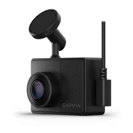 DASHCAM PARA COCHE GARMIN 67W/ RESOLUCION 1440P/ ANGULO 180