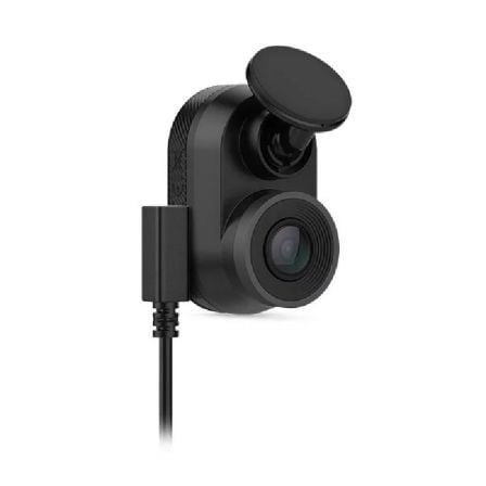 DASHCAM PARA COCHE GARMIN MINI 010-02062-10/ RESOLUCION 1080P/ ANGULO DE VISION 140