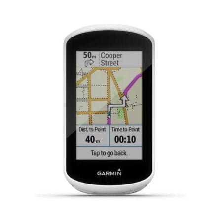 GPS PARA BICICLETA GARMIN EDGE EXPLORE PANTALLA 3"