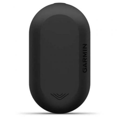 RADAR DE VISION TRASERA PARA BICICLETA GARMIN VARIA RVR315