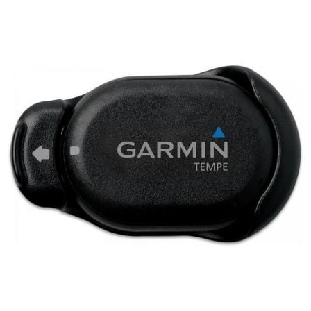 SENSOR TEMPERATURA INALAMBRICO GARMIN TEMPE - 010-11092-30