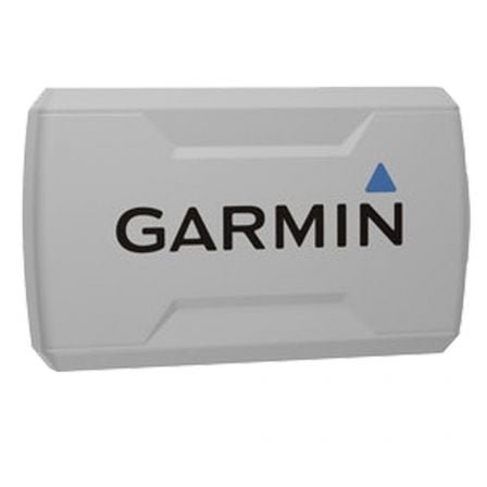 TAPA PROTECTORA/ PARA GARMIN STRIKER 5