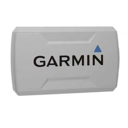 TAPA PROTECTORA/ PARA GARMIN STRIKER 7