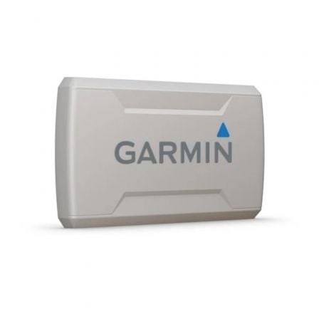 TAPA PROTECTORA PARA GARMIN STRIKER 9