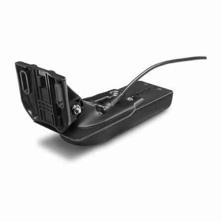 TRANSDUCTOR GARMIN GT24UHD-TM TODO EN UNO/ CHIRP 150-240/ 350W/ CLEARVU/ 760-880KHZ/ 350W/ CONECTOR 8 PINES | Transductores de sonda