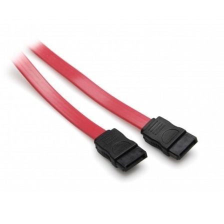 CABLE SATA III GEBL ATA2712 - 0.5 METROS