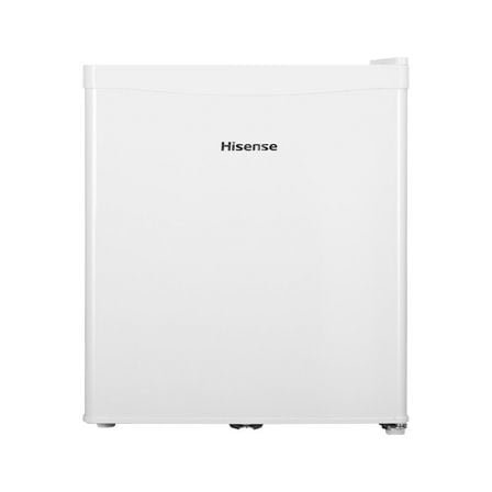 FRIGORIFICO HISENSE RR55D4AW1/ 42L/ BLANCO