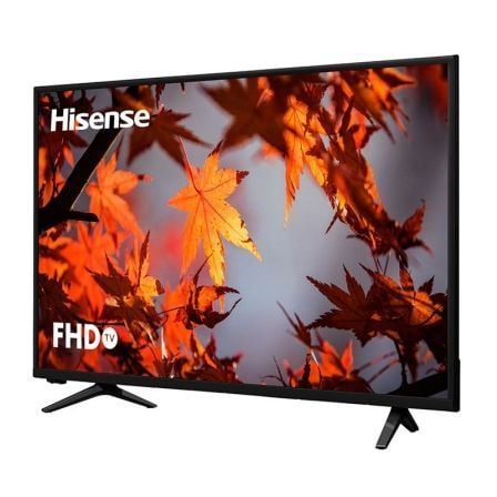 TELEVISOR HISENSE 32A5100 32"/ HD