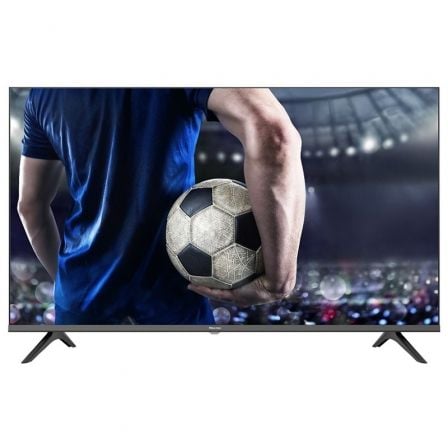 TELEVISOR HISENSE 32A5100F 31.5"/ HD