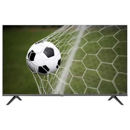 TELEVISOR HISENSE 32A5600F 32"/ HD/ SMART TV/ WIFI