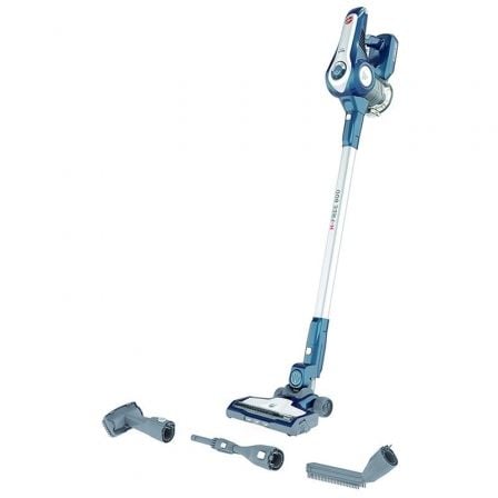 ASPIRADOR ESCOBA CON BATERIA HOOVER H-FREE 800/ 22V/ AUTONOMIA 35 MIN