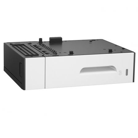 BANDEJA ALIMENTADORA HP - DE 500 HOJAS PARA HP PAGEWIDE PRO 500