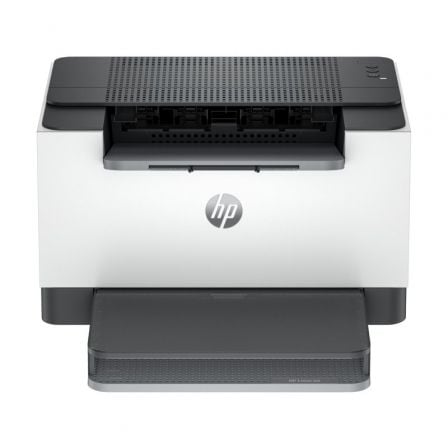 IMPRESORA LASER MONOCROMO HP LASERJET M209D /DUPLEX/ BLANCA