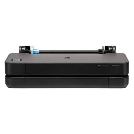 IMPRESORA PLOTTER HP DESIGNJET T230 WIFI/ NEGRO