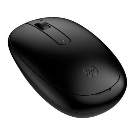 RATON INALAMBRICO POR BLUETOOTH HP 240/ HASTA 1600 DPI