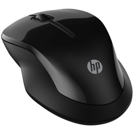 RATON INALAMBRICO HP 250 DUAL/ HASTA 1600 DPI