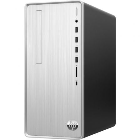 PC HP PAVILION TP01-1027NS INTEL CORE I5-10400/ 16GB/ 1TB SSD/ WIN11