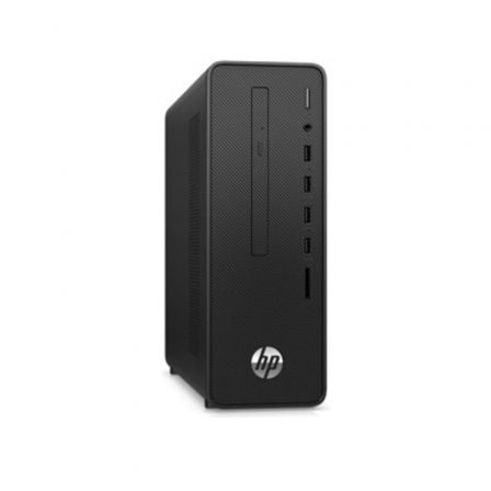 PC HP 290 G3 123Q3EA INTEL CORE I3-10110U/ 4GB/ 1TB/ WIN10 PRO