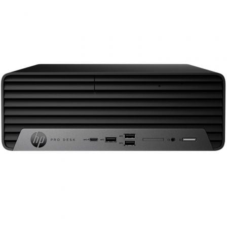 PC HP PRO SFF 400 G9 99Q61ET INTEL CORE I5-14500/ 8GB/ 256GB SSD/ WIN11 PRO |