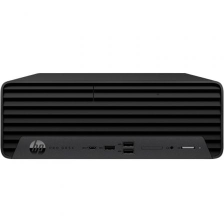 PC HP PRO SFF 400 G9 9M8Q9AT INTEL CORE I7-14700/ 16GB/ 512GB SSD/ WIN11 PRO |