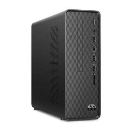 PC HP SLIM DESKTOP S01-AF0018NS ATHLON 3150U/ 8GB/ 256GB SSD/ FREEDOS