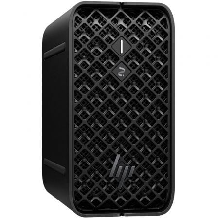 PC HP WORKSTATION Z2 MINI G1A A40N1ET RYZEN AI MAX PRO 390/ 32GB/ 1TB SSD/ WIN11 PRO | Pc workstation
