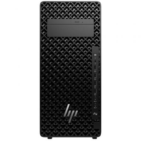 PC HP WORKSTATION Z2 TOWER G1I D4CU6ET INTEL CORE ULTRA 7-265/ 48GB/ 1TB SSD/ WIN11 PRO