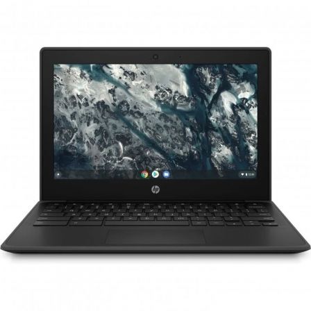 CHROMEBOOK HP 11 G9 EDUCATION EDITION 305V2EA INTEL CELERON N4500/ 4GB/ 32GB EMMC/ 11.6/ CHROME OS