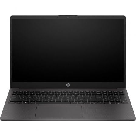 PORTATIL HP 250 G10 AD0Z8ET INTEL CORE I7-1355U/ 16GB/ 512GB SSD/ 15.6"/ SIN SISTEMA OPERATIVO