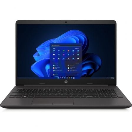 PORTATIL HP 250 G9 AD1W4ET INTEL CELERON N4500/ 8GB/ 256GB SSD/ 15.6"/ WIN11 | Portatiles