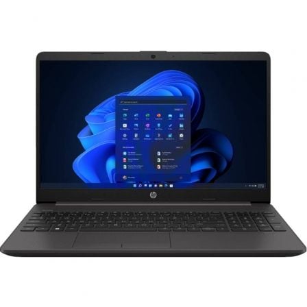 PORTATIL HP 250R G9 B39RYAT INTEL CORE I5-1334U/ 8GB/ 512GB SSD/ 15.6"/ WIN11