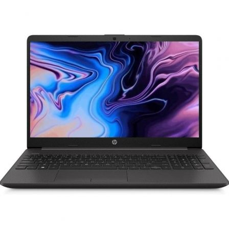 PORTATIL HP 250R G9 B39S1AT INTEL CORE 120U/ 8GB/ 512GB SSD/ 15.6"/ SIN SISTEMA OPERATIVO | Portatiles