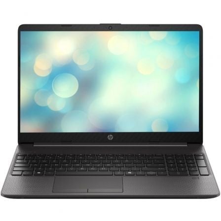 PORTATIL HP 250R G9 B3AG0AT INTEL CORE 5-120U/ 8GB/ 512GB SSD/ 15.6"/ SIN SISTEMA OPERATIVO |