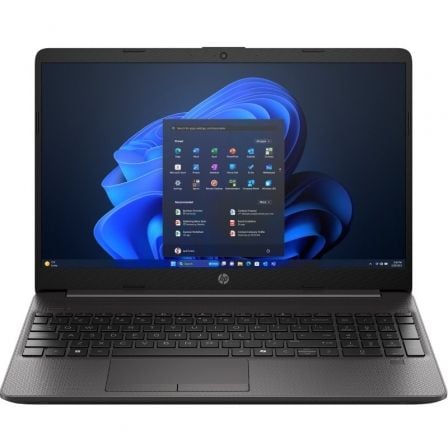 PORTATIL HP 250R G9 C38K8AT INTEL CORE 5-120U/ 8GB/ 256GB SSD/ 15.6"/ WIN11 |