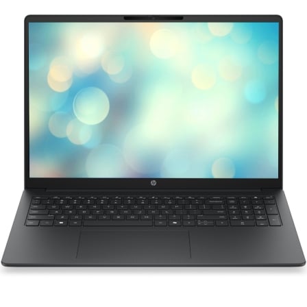 PORTATIL HP 200 G2I DG8L5AT INTEL CORE 5-120U/ 16GB/ 512GB SSD/ 16"/ SIN SISTEMA OPERATIVO |