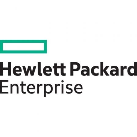 LICENCIA HPE MICROSOFT WINDOWS SERVER 2019 DATACENTER ROK