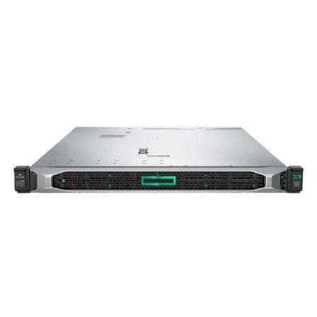 SERVIDOR HPE PROLIANT DL360 GEN10 INTEL XEON SCALABLE 4215R/ 32GB RAM