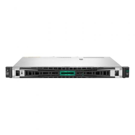 SERVIDOR HPE PROLIANT DL20 GEN11 INTEL XEON E-2414/ 16GB RAM