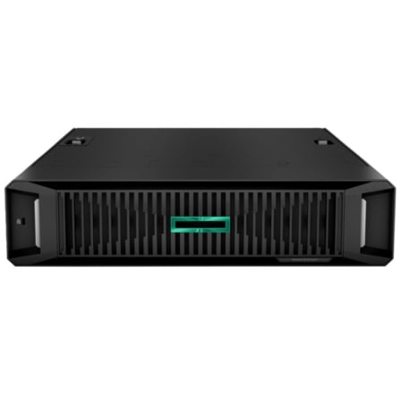 SERVIDOR HPE PROLIANT DL145 GEN11 AMD EPYC 8124P/ 64GB RAM