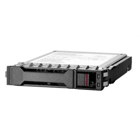 DISCO SSD 1.92TB HPE P40499-B21 PARA SERVIDORES | Componentes para servidores