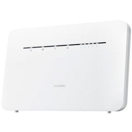 ROUTER INALAMBRICO 4G HUAWEI PRO B535-235 1200MBPS 2.4GHZ 5GHZ