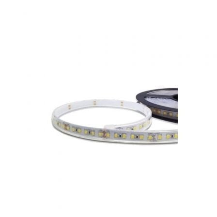 TIRA LED IGLUX TLP-352820-F/ 5M/ 6000K