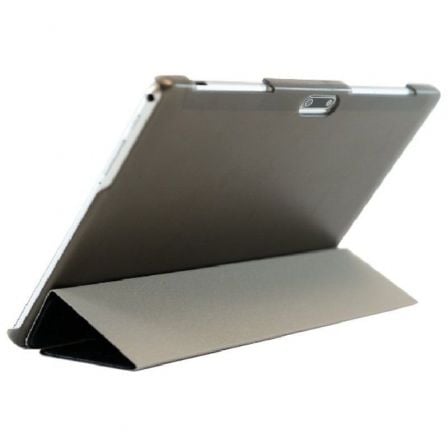 FUNDA INNJOO SUPER B PARA TABLETS INNJOO SUPER B & SUPER B PLUS DE 10.1"