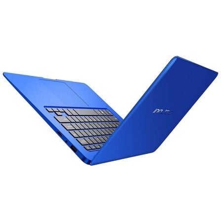 PORTATIL INNJOO NEO INTEL CHERRY TRAIL Z8350/ 2GB/ 32GB EMMC/ 14.1"/ WIN10