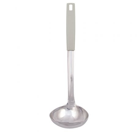 CAZO DE COCINA IRIS 4766-I/ 9 X 3.5 X 31CM | Menaje de cocina