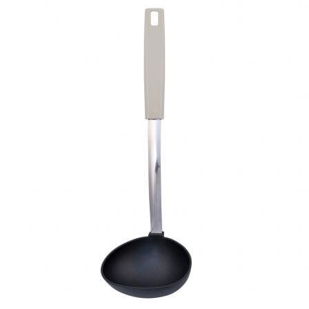 CAZO DE COCINA IRIS 4765-N/ 10 X 3.5 X 33CM | Menaje de cocina