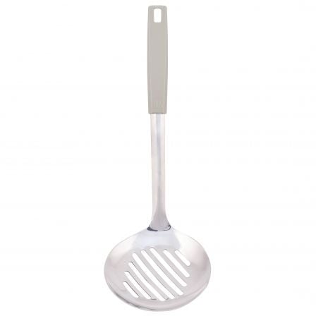 ESPUMADERA DE COCINA IRIS 4769-I/ 7 X 3.5 X 32.5CM | Menaje de cocina